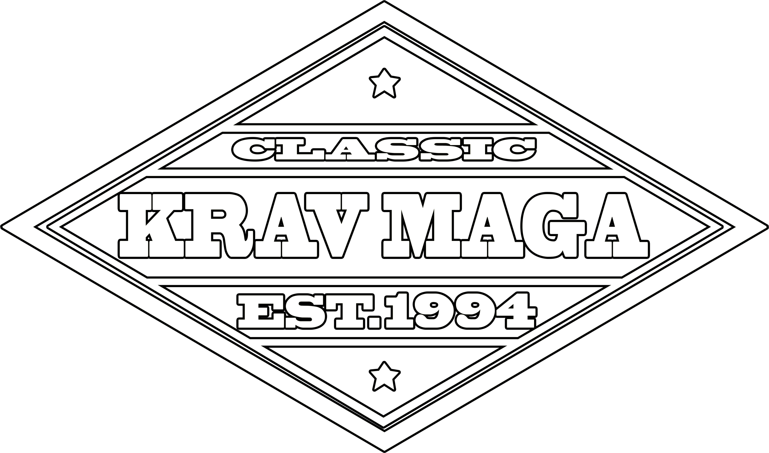 ClassicKravMaga2023_white