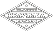 ClassicKravMaga2023_white